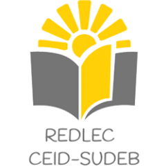 REDLEC CEID-SUDEB