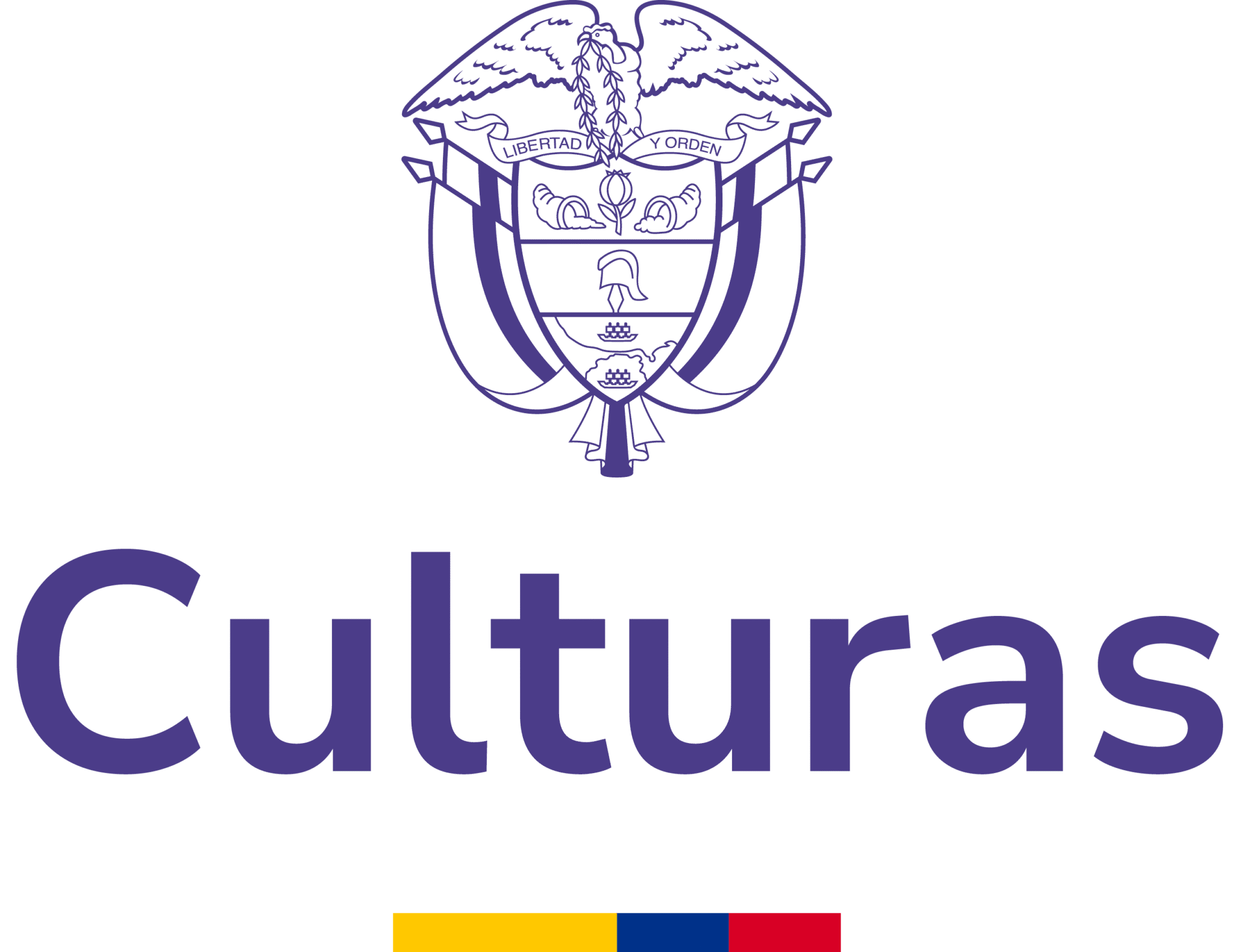 www.mincultura.gov.co